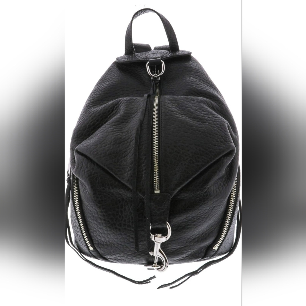 ✅ SOLD 🌟Rebecca Minkoff Julian ⭐